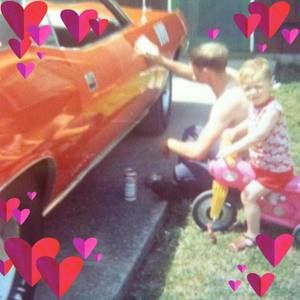 Meet your Posher, Howard